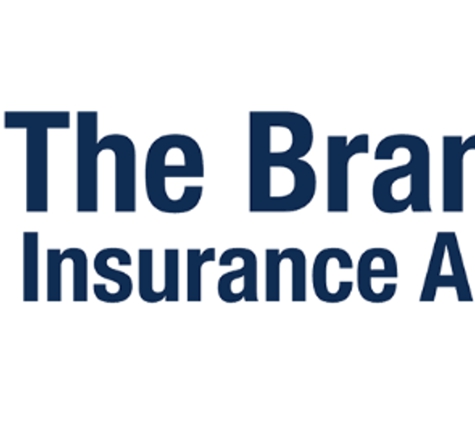 Brandes Insurance Agency - Flower Mound, TX