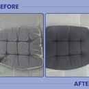 Ayoub Carpet Service (ACS®) - Floor Materials