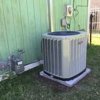 JRM Cooling and Heating Services gallery