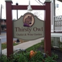 Thirsty Owl Outlet & Wine Garden