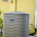 Kinkos Air LLC - Air Conditioning Contractors & Systems