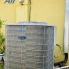 Kinkos Air