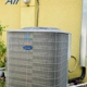 Kinkos Air