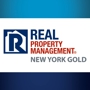 Real Property Management New York Gold