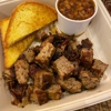 Just Barbecue gallery