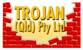 Trojan (QLD) Pty Ltd