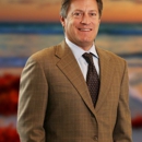 David C. Rash P.A. - Malpractice Law Attorneys