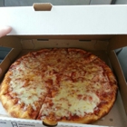 Casa-Bella Pizza