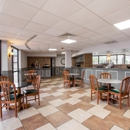 OYO Hotel Port Allen La I-10 West - Lodging