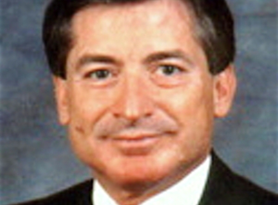 Dr. William M Scaljon, MD - Atlanta, GA