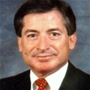 Dr. William M Scaljon, MD