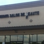 Raimon's Salon de Beaute'