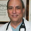 Dr. Bruce R Greenspahn, MD - Physicians & Surgeons, Cardiology