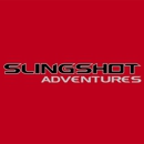 Slingshot Adventures - New Car Dealers