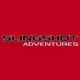 Slingshot Adventures