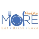Feed Me More, Inc. - Caterers