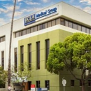 UCLA Health Santa Monica 15th Street Family Medicine - Physicians & Surgeons