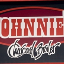 Johnnie's Charcoal Broiler - American Restaurants