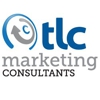 TLC Marketing Consultants gallery