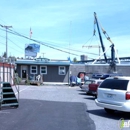 CSR Marine - Boat Yards