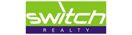 Switch Realty Logo