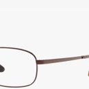 LensCrafters - Optical Goods