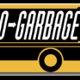 Go Garbage