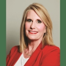 Cathy Hammond - State Farm Insurance Agent - Insurance
