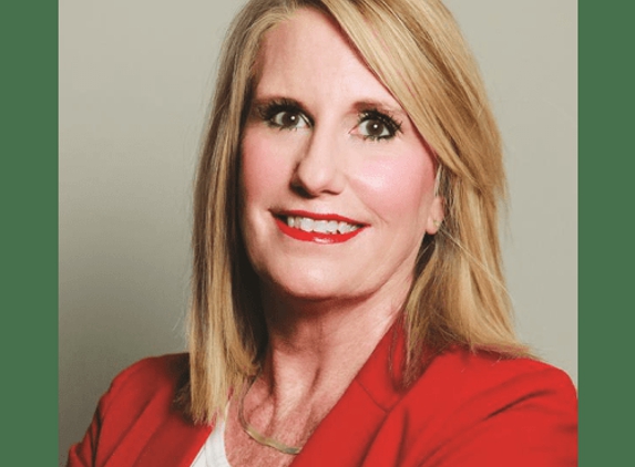 Cathy Hammond - State Farm Insurance Agent - Waco, TX