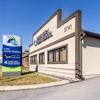JeffExpress Urgent Care-MacArthur Road gallery