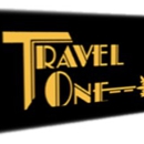 Travel One - Travel Clubs