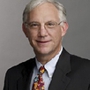 Dr. Alejandro A Dorenbaum-Kracer, MD