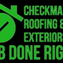 CheckMark Roofing & Exteriors - Roofing Services Consultants