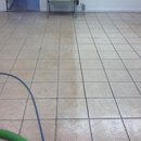 Kellogg's Carpet Cleaning & Installation - Carpet & Rug Cleaning Equipment & Supplies