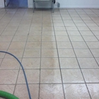 Kellogg's Carpet Cleaning & Installation