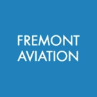 Fremont Aviation