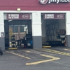 Jiffy Lube Oil Change gallery