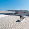DG Roofing & Construction gallery
