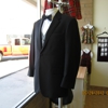 Carson Street Tailoring & Tuxedo gallery