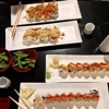 Sushiya gallery