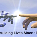 Lubbock Artificial Limb & Brace, LTD. - Prosthetic Devices