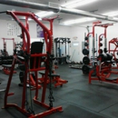 Mangino Strength & Conditioning - Health Clubs