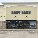 Boot Barn - Boot Stores