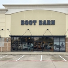 Boot Barn