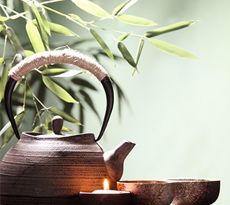 Lun Wei Traditional Chinese Medicine Clinic - Essendon, VIC