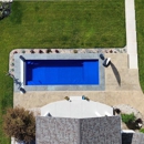 Toledo Pools - Swimming Pool Repair & Service