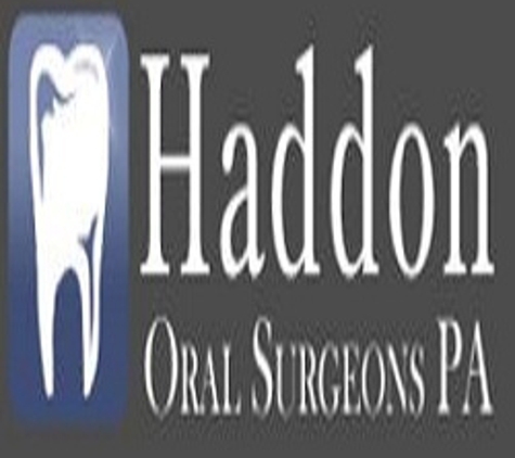 Haddon Oral Surgeons, P.A. - Moorestown, NJ