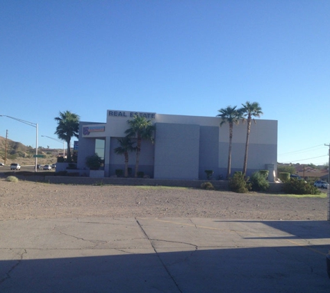 PMI US Southwest - Bullhead City, AZ