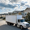 Cedar Rapids Expedited long-distance moving services gallery
