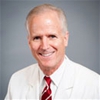 Dr. Harold Michael McSwain, MD gallery